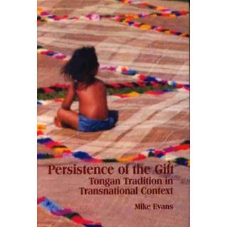 Persistence of the Gift