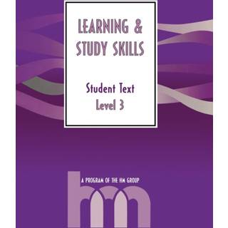 Level III: Student Text