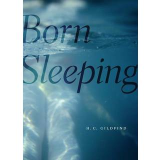 Born Sleeping