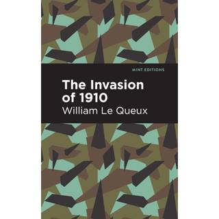 The Invasion of 1910