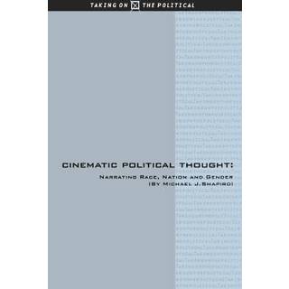 Cinematic Political Thought