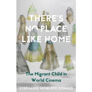 There's No Place Like Home