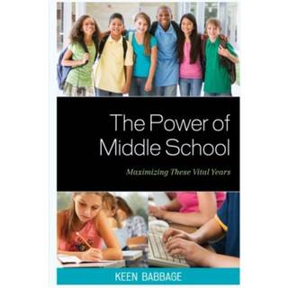 The Power of Middle School