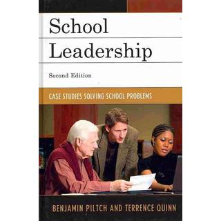 School Leadership