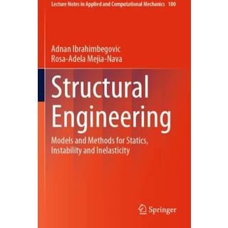 Structural Engineering