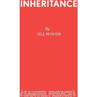 Inheritance