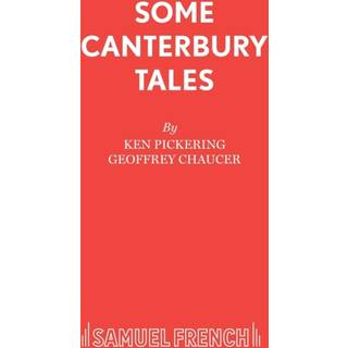 Canterbury Tales