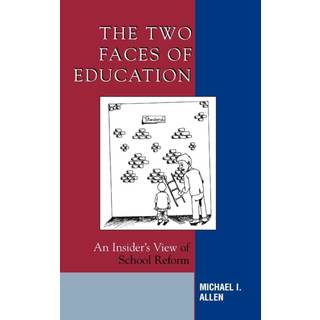 The Two Faces of Education