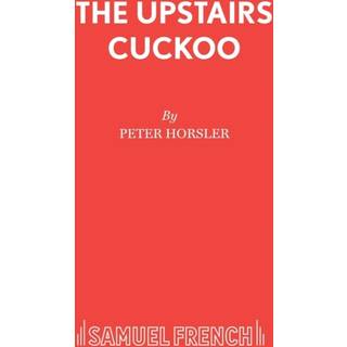 Upstairs Cuckoo