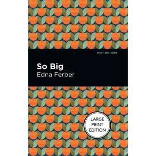 So Big