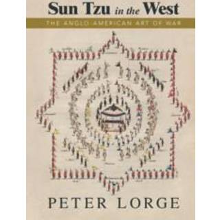 Sun Tzu in the West