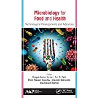 Microbiology for Food and Health