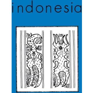 Indonesia Journal