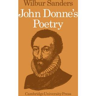 John Donne's Poetry