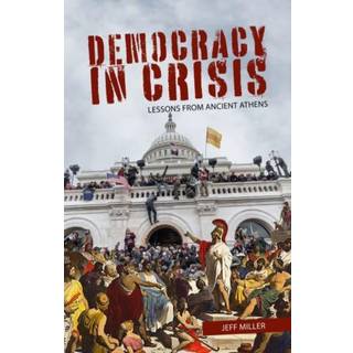 Democracy in Crisis