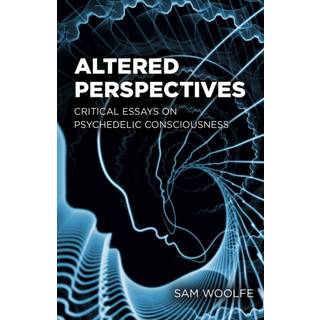 Altered Perspectives