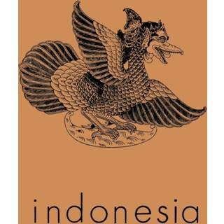 Indonesia Journal, April 1967, Volume 3