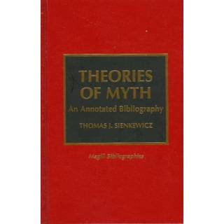 Theories of Myth