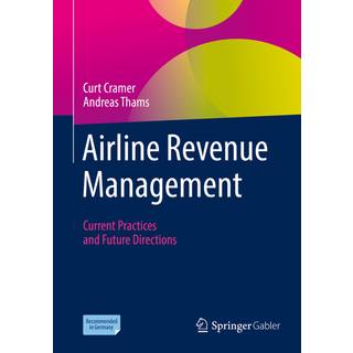 Airline Revenue Management