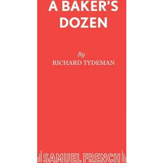 A Baker's Dozen