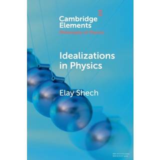 Idealizations in Physics