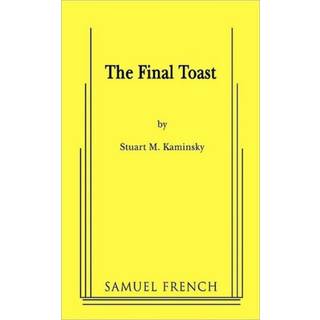 The Final Toast