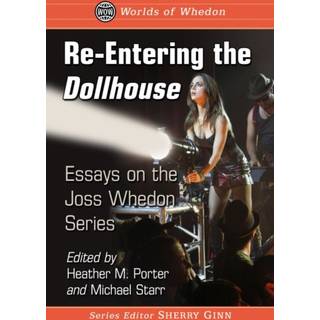 Re-Entering the Dollhouse
