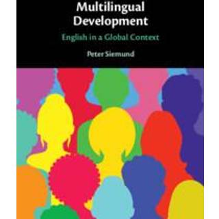 Multilingual Development