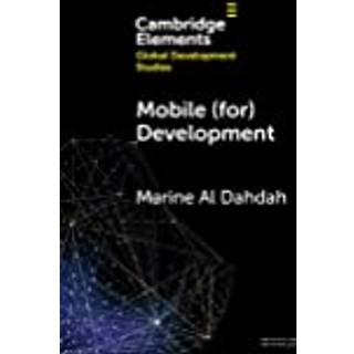 Mobile (for) Development
