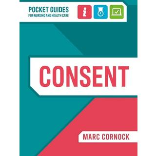 Consent