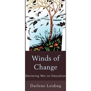 Winds of Change