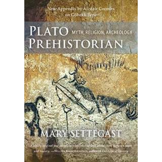 Plato, Prehistorian