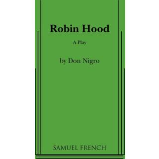 Robin Hood