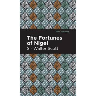 The Fortunes of Nigel
