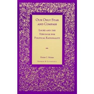 Our Only Star and Compass