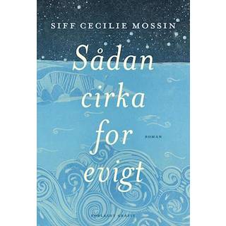 Sådan cirka for evigt