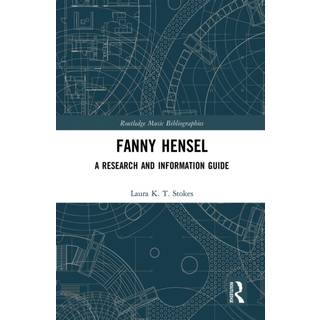 Fanny Hensel