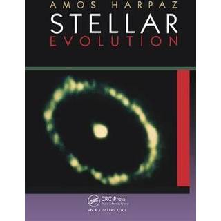 Stellar Evolution