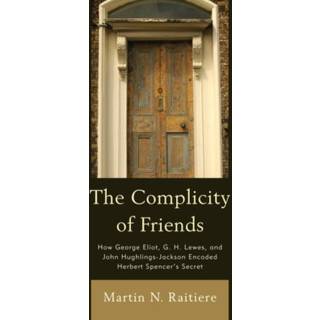 The Complicity of Friends