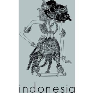 Indonesia Journal