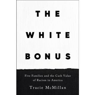The White Bonus
