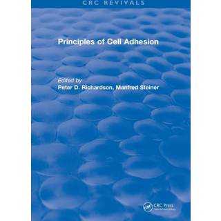 Principles of Cell Adhesion (1995)