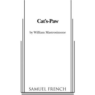 Cat's-Paw