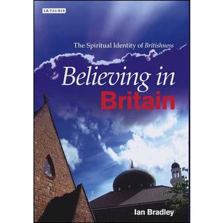 Believing in Britain
