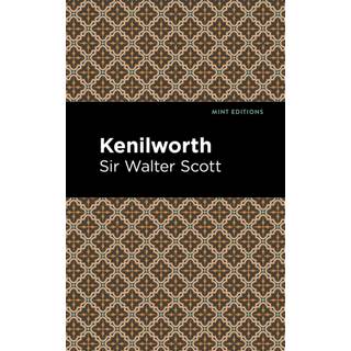 Kenilworth