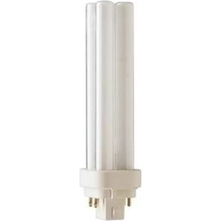 Philips Master PL-C 26W/827 G24Q (A)