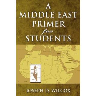 A Middle East Primer for Students