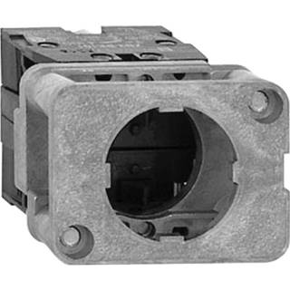 Schneider Element f/xacb slutteko.xacs411