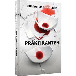 Praktikanten