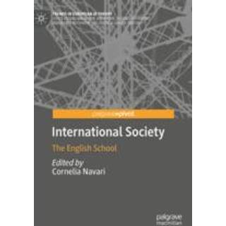 International Society